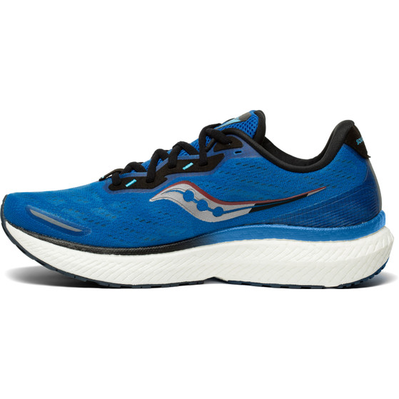 Saucony Triumph 19 Herren