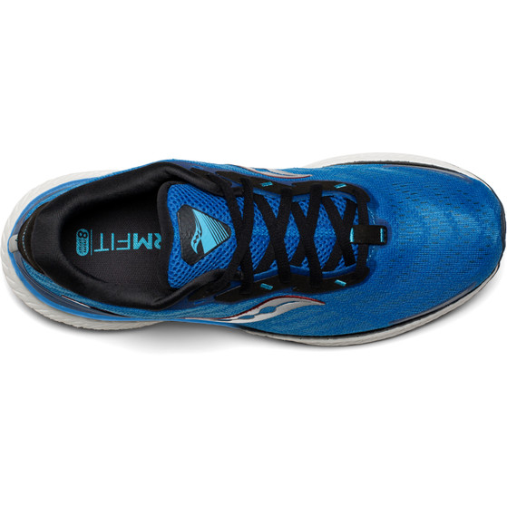 Saucony Triumph 19 Herren
