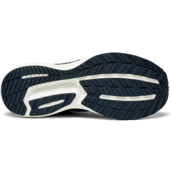 Saucony Triumph 19 Herren