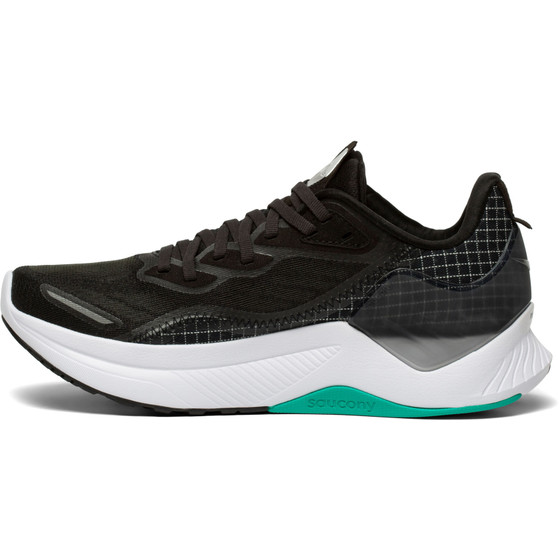 Saucony Endorphin Shift 2 Women