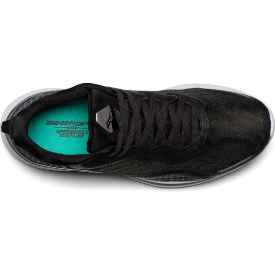 Saucony Endorphin Shift 2 Women