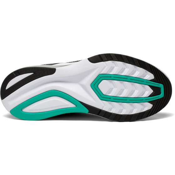 Saucony Endorphin Shift 2 Women