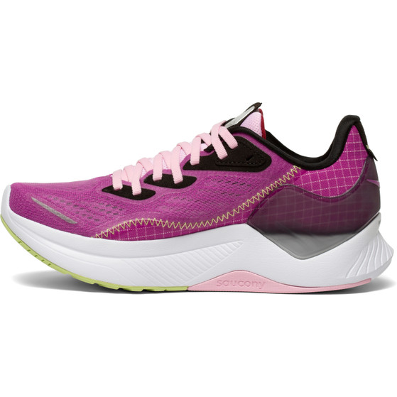Saucony Endorphin Shift 2 Women