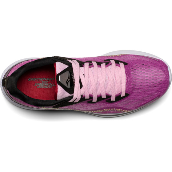 Saucony Endorphin Shift 2 Women
