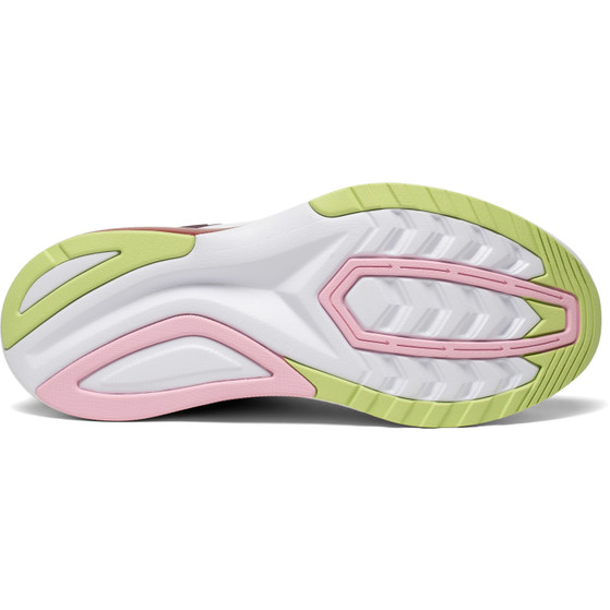 Saucony Endorphin Shift 2 Women