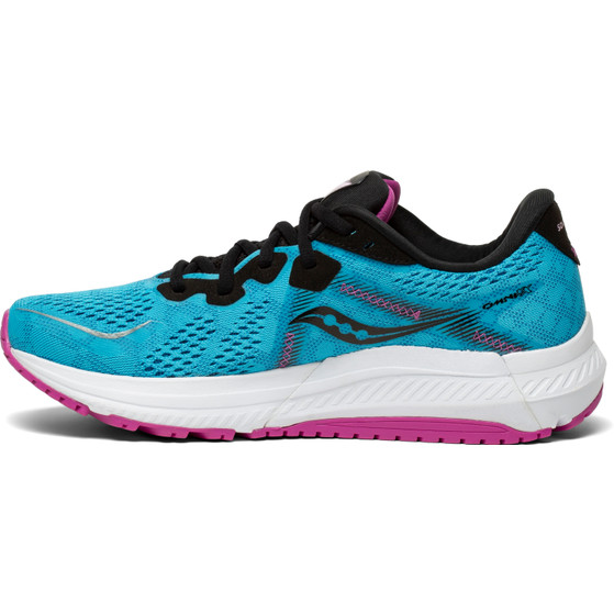 Saucony Omni 20 Damen