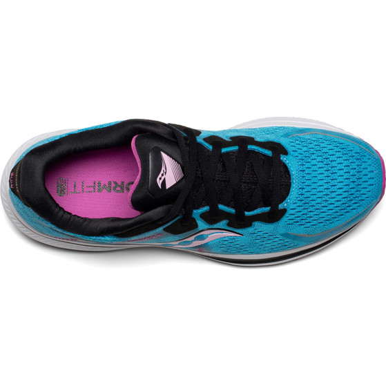 Saucony Omni 20 Damen