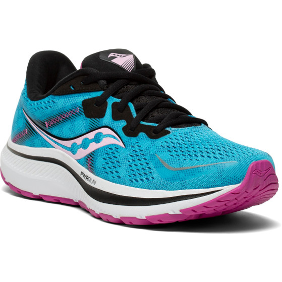 Saucony Omni 20 Damen