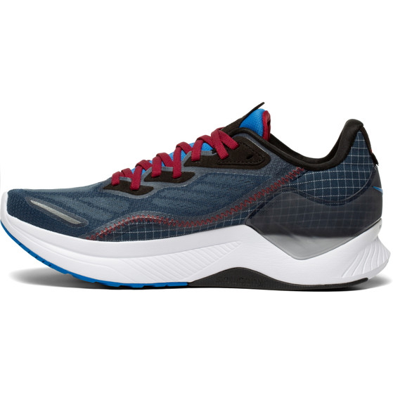 Saucony Endorphin Shift 2 Men
