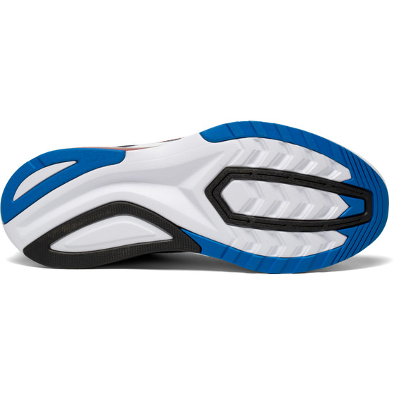 Saucony Endorphin Shift 2 Men