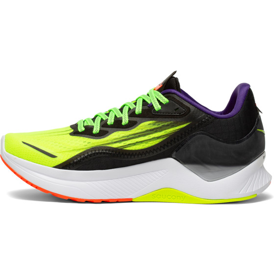 Saucony Endorphin Shift 2 Herren