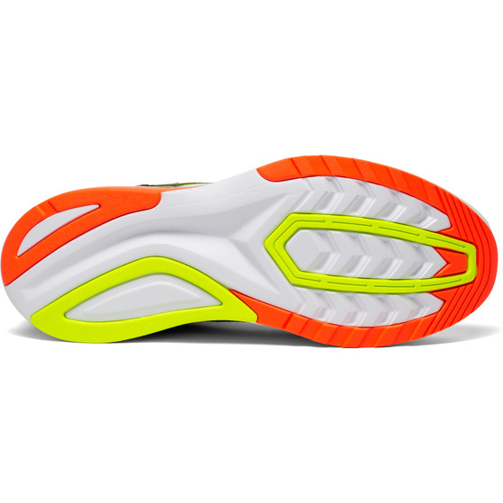 Saucony Endorphin Shift 2 Herren