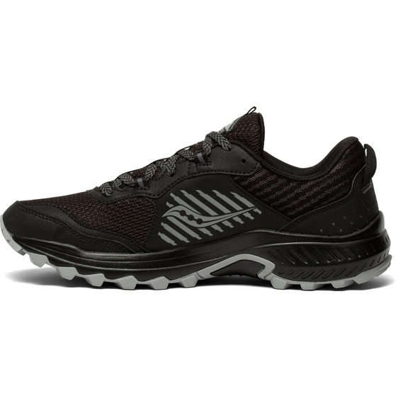 Saucony Excursion TR15 GTX Men