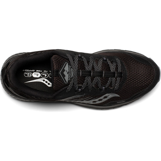 Saucony Excursion TR15 GTX Men