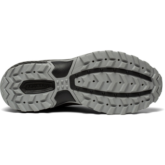Saucony Excursion TR15 GTX Men
