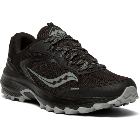 Saucony Excursion TR15 GTX Men