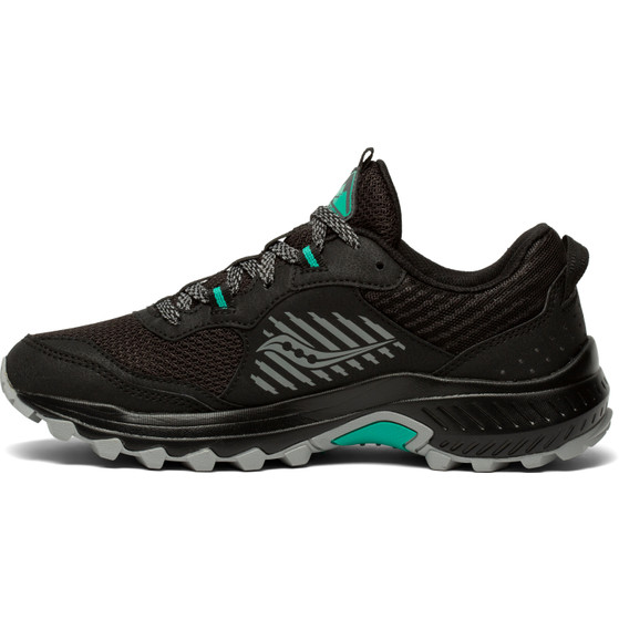 Saucony Excursion TR15 GTX Women