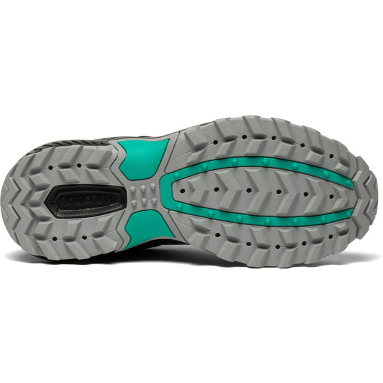 Saucony Excursion TR15 GTX Women