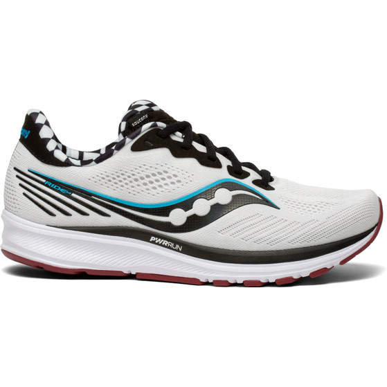 Saucony Ride 14 Men RunningDirect