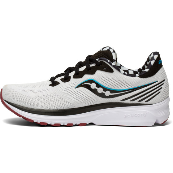 Saucony Ride 14 Men