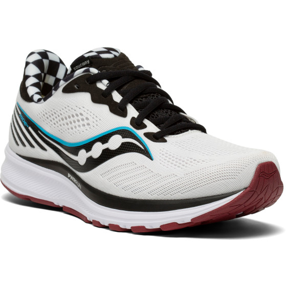 Saucony Ride 14 Men