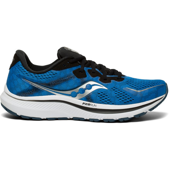 Saucony Omni 20 Herren