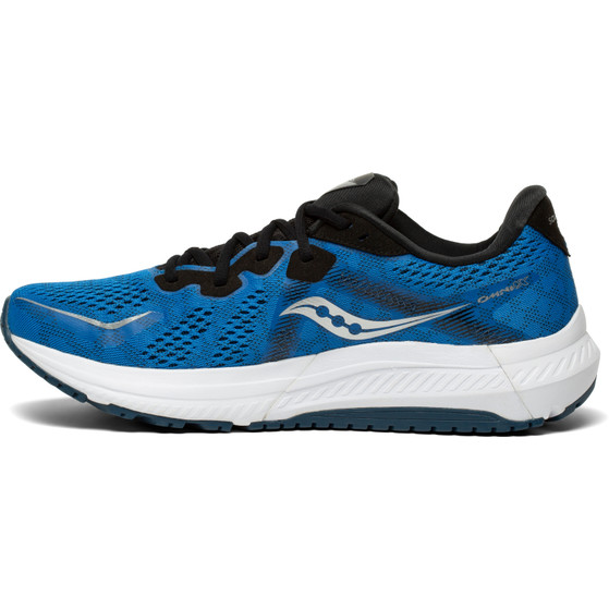 Saucony Omni 20 Herren