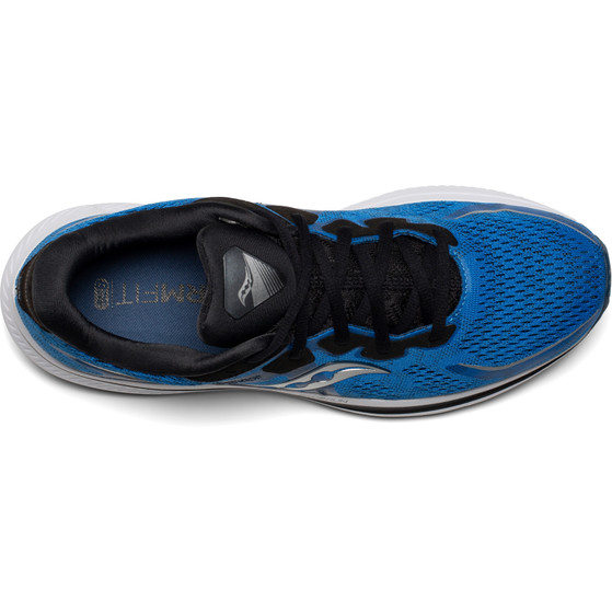 Saucony Omni 20 Herren