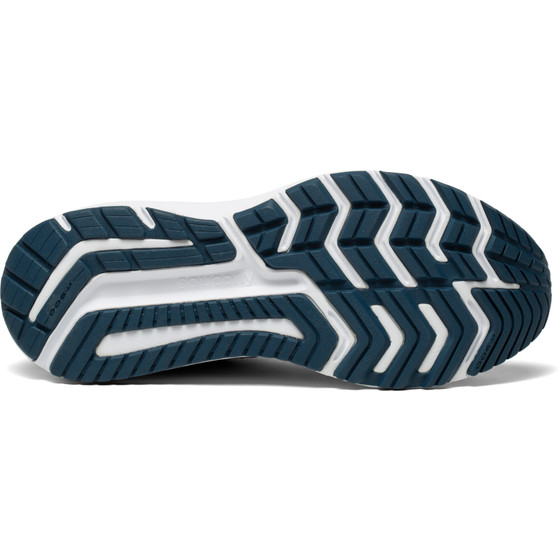Saucony Omni 20 Herren