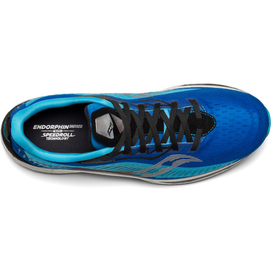 Saucony Endorphin Speed 2 Men