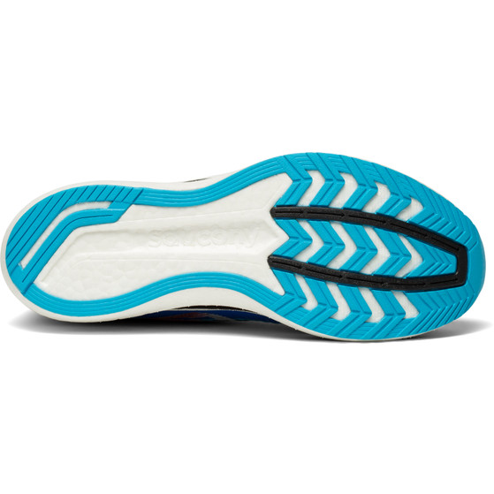 Saucony Endorphin Speed 2 Men