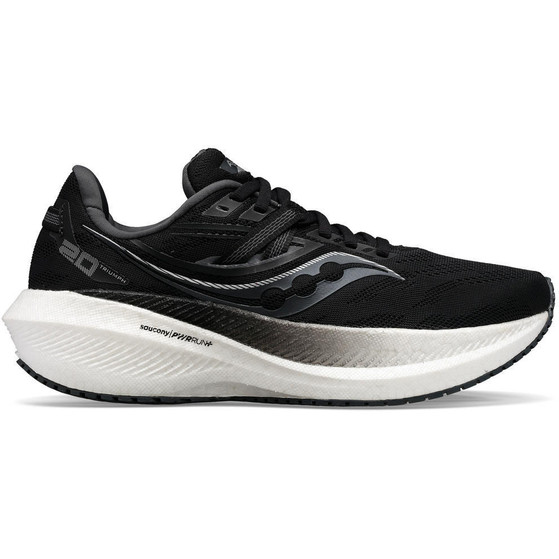 Saucony Triumph 20 Damen