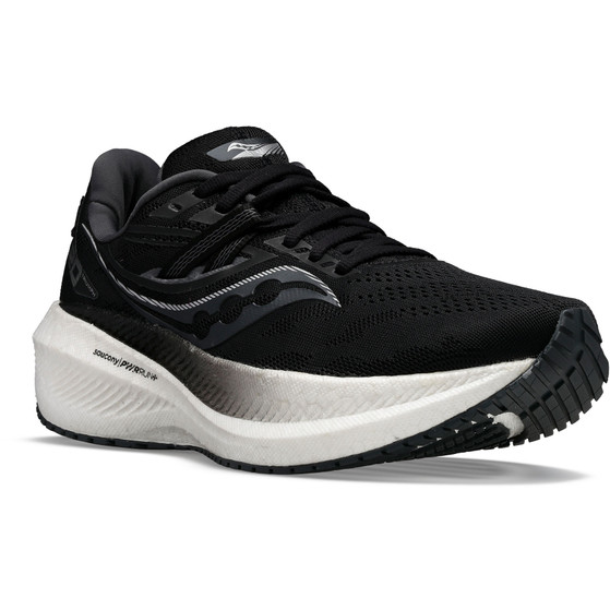 Saucony Triumph 20 Damen