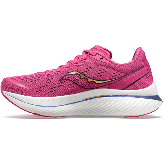 Saucony Endorphin Speed 3 Damen