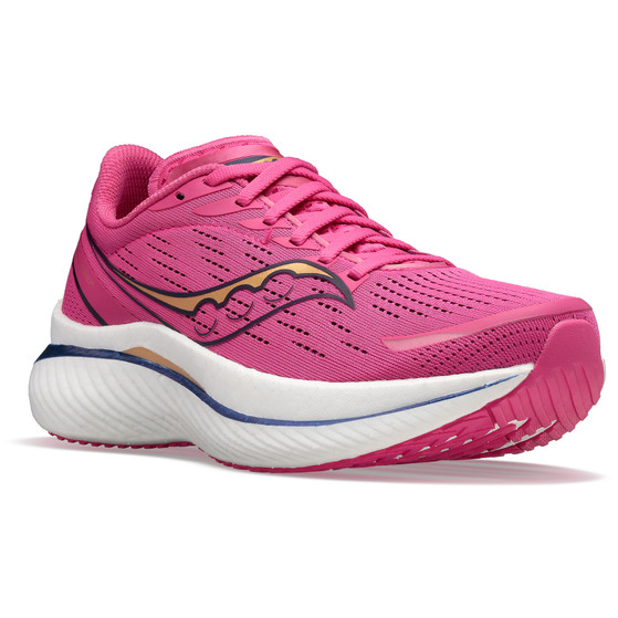 Saucony Endorphin Speed 3 Damen