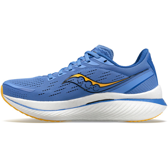 Saucony Endorphin Speed 3 Damen