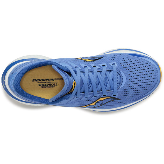 Saucony Endorphin Speed 3 Damen