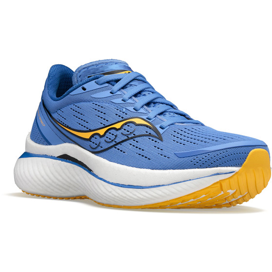Saucony Endorphin Speed 3 Damen