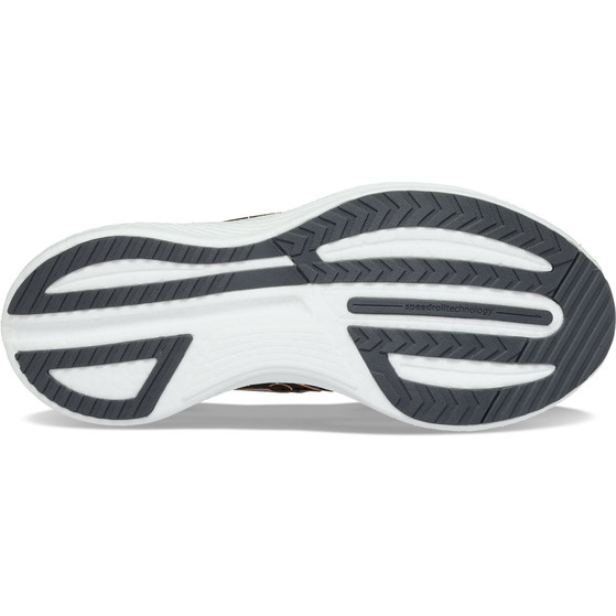 Saucony Endorphin Speed 3 Damen