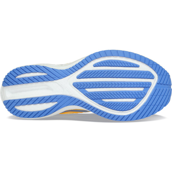 Saucony Triumph 20 Damen