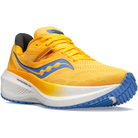 Saucony Triumph 20 Damen