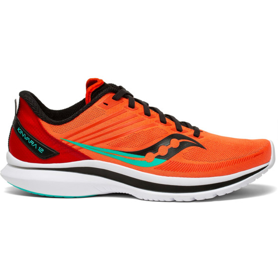 Saucony Kinvara 12 Men