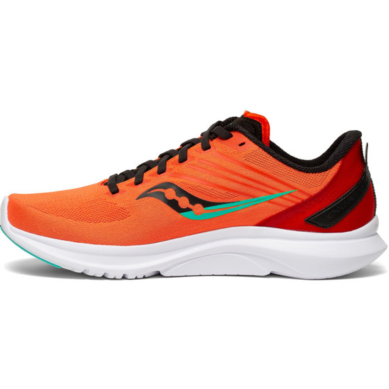 Saucony Kinvara 12 Men