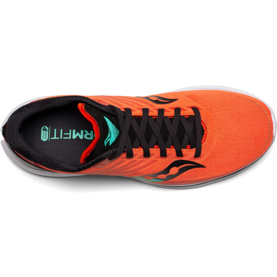 Saucony Kinvara 12 Men