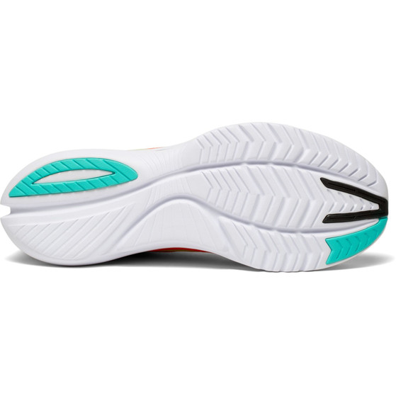 Saucony Kinvara 12 Men