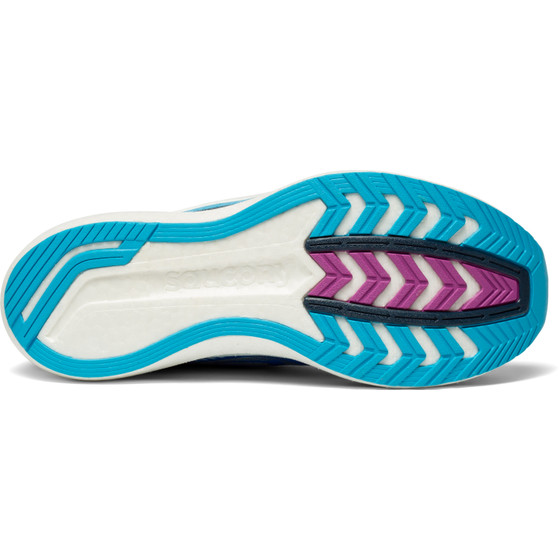 Saucony Endorphin Pro 2 Damen