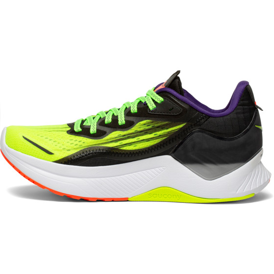 Saucony Endorphin Shift 2 Women