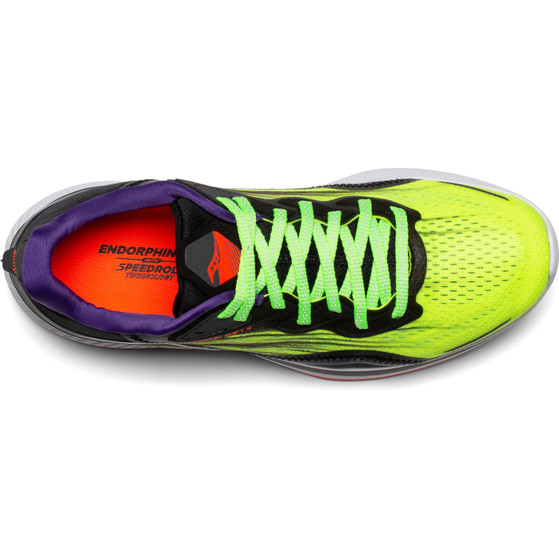Saucony Endorphin Shift 2 Women