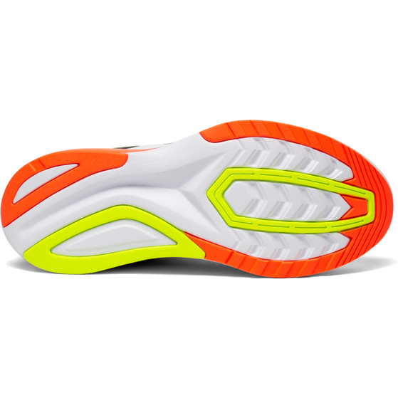 Saucony Endorphin Shift 2 Women