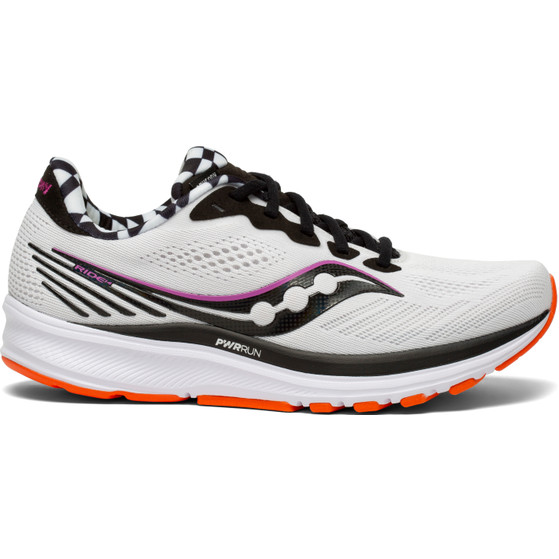 Saucony Ride 14 Women